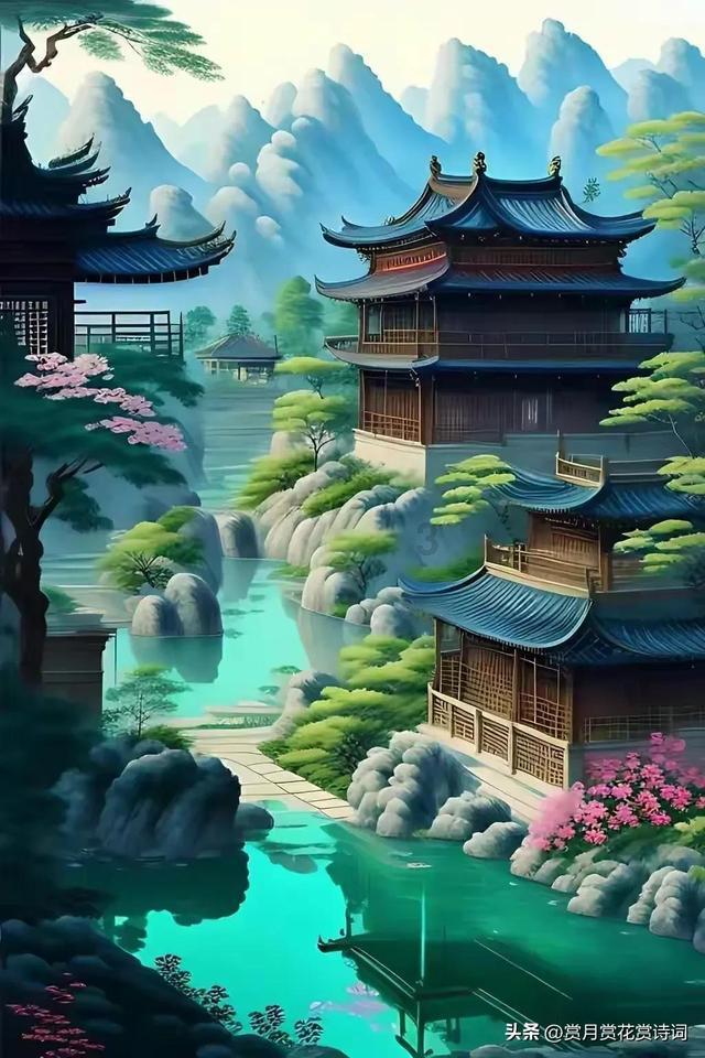 2024龙年1月吉祥日历:搬家结婚庆典签约选日子择日子
