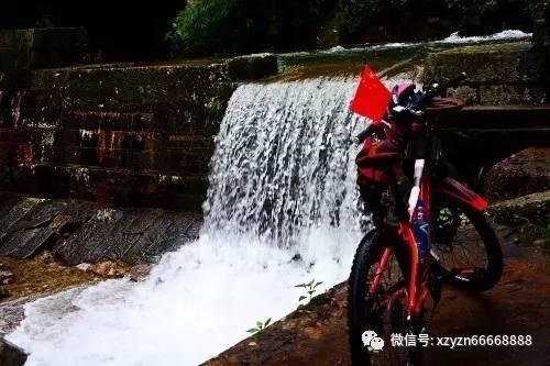 投资4.2亿!批复2个项目,涉及医院、学校