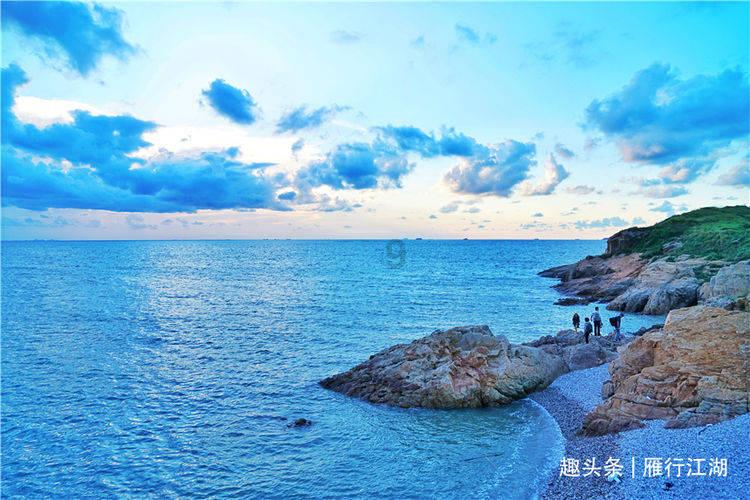 喇嘛甸分局快速破获一起涉企盗窃案件