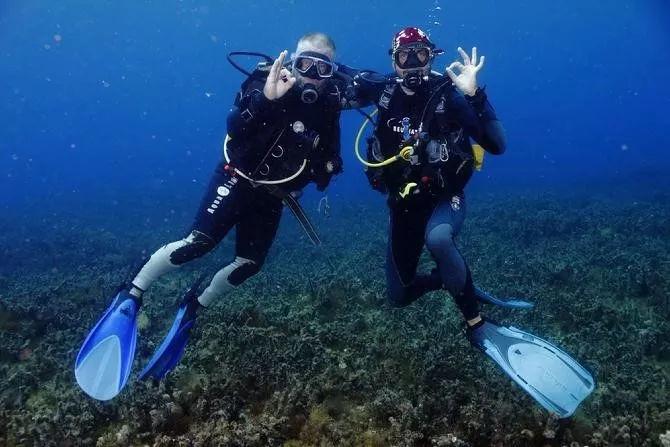 华侨城A:预计去年公司归母净亏损最多72亿元,旅游业务明显改善