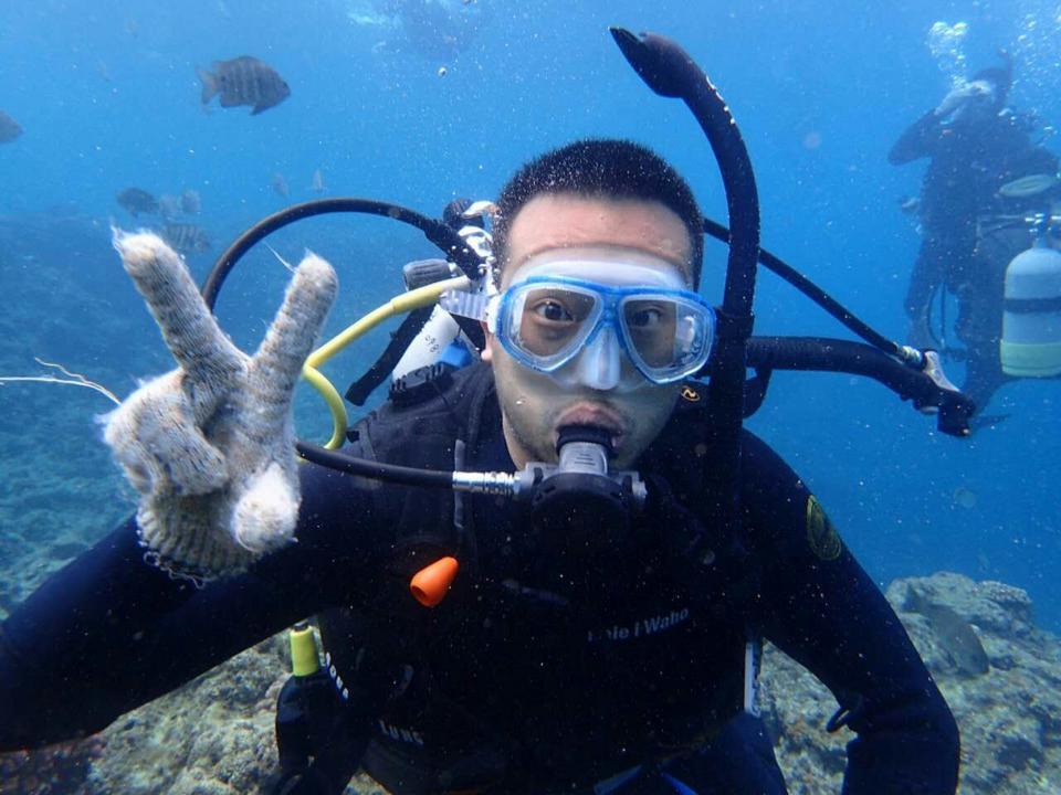 拯救精灵的土地10