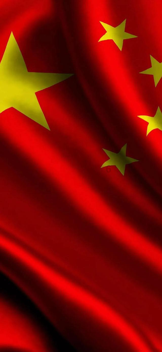 天堂契约
