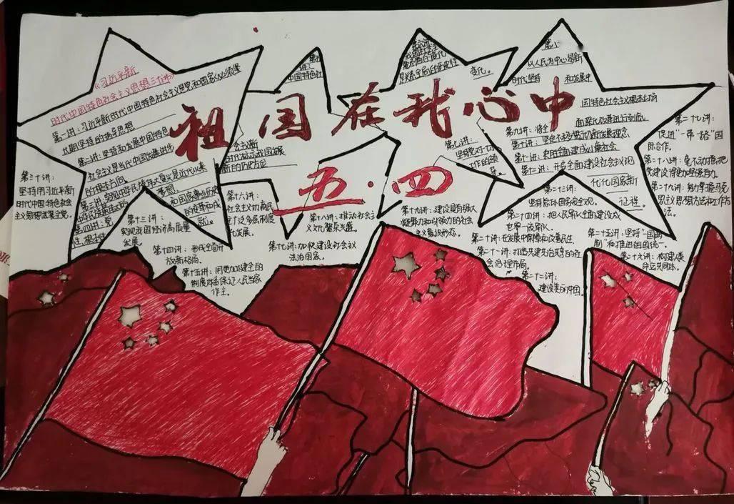 匠心坚守陶艺路——访玉溪滇瓦紫砂工艺厂董事长周昌