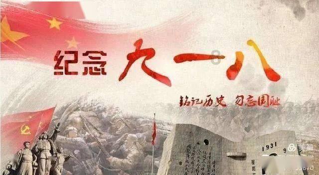 迷路的可爱男孩