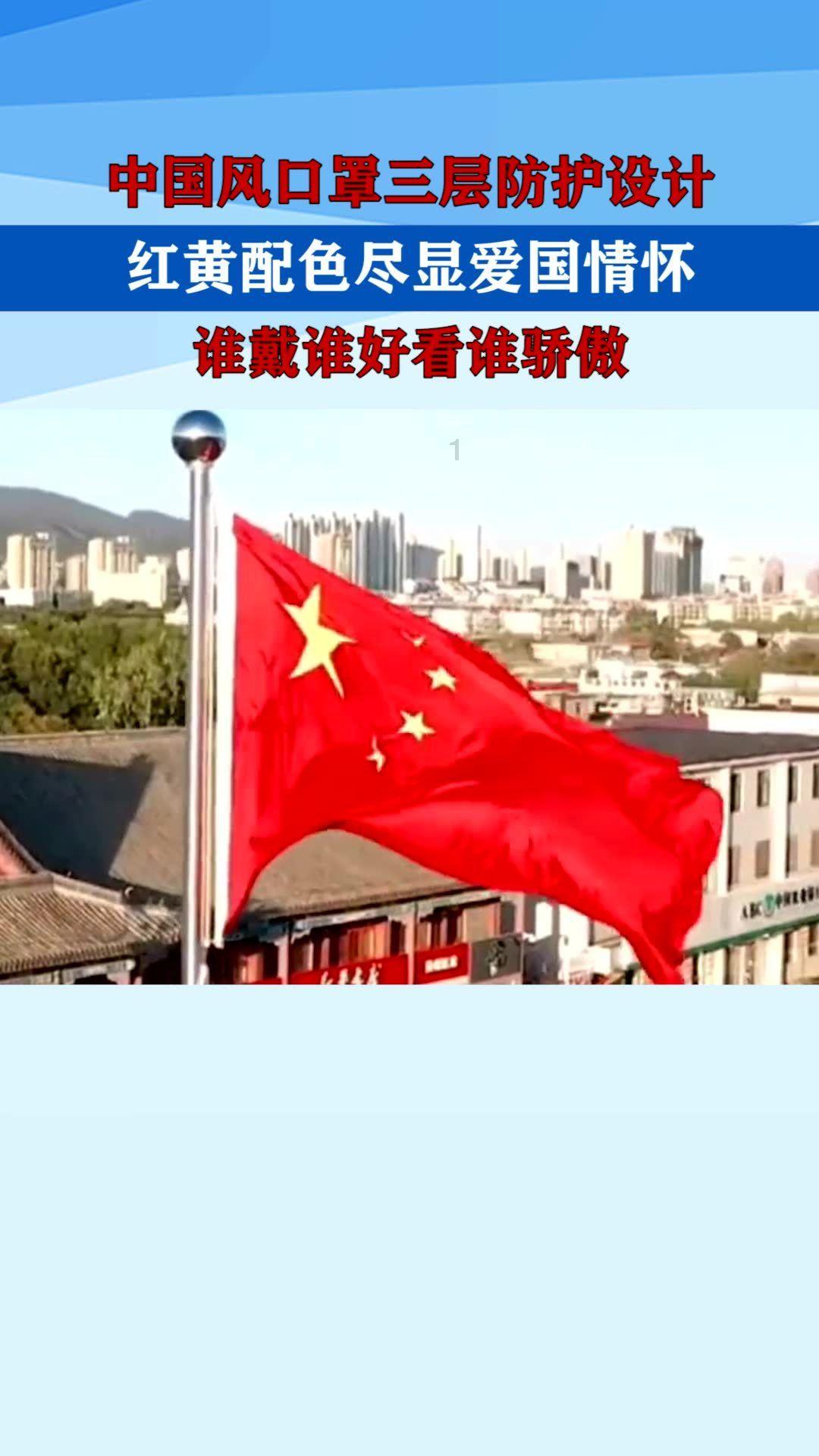 探索抖音买东西不到一个月就降价了!可以让商家退差价吗我买了一个半月衣服就掉价?,解决你的困惑之路