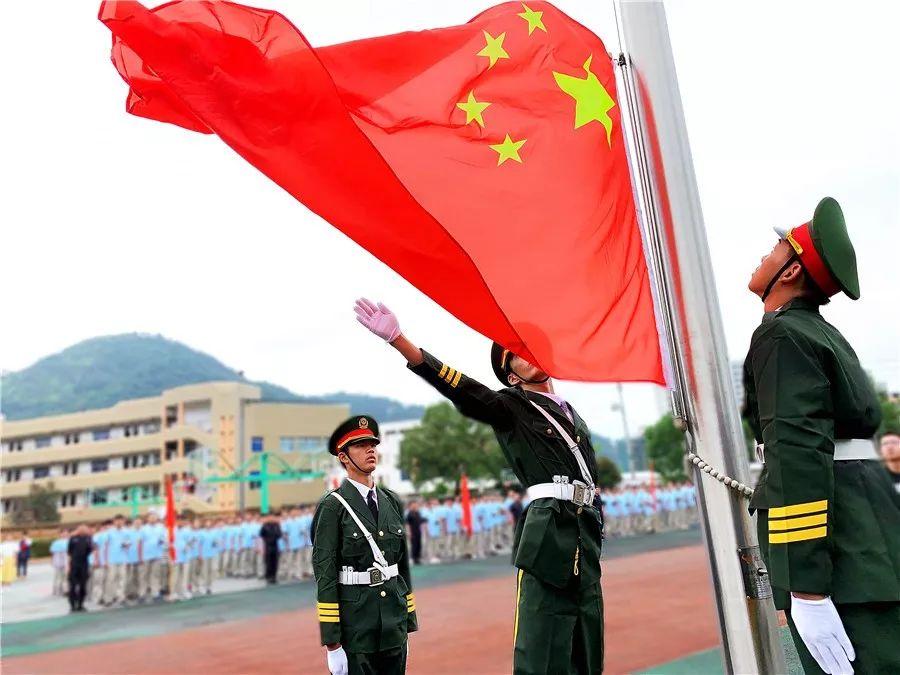 讲故事的人