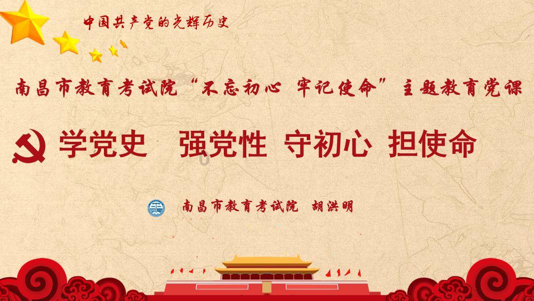 了解摇粒绒和羊羔绒有什么区别,最新资讯一网打尽