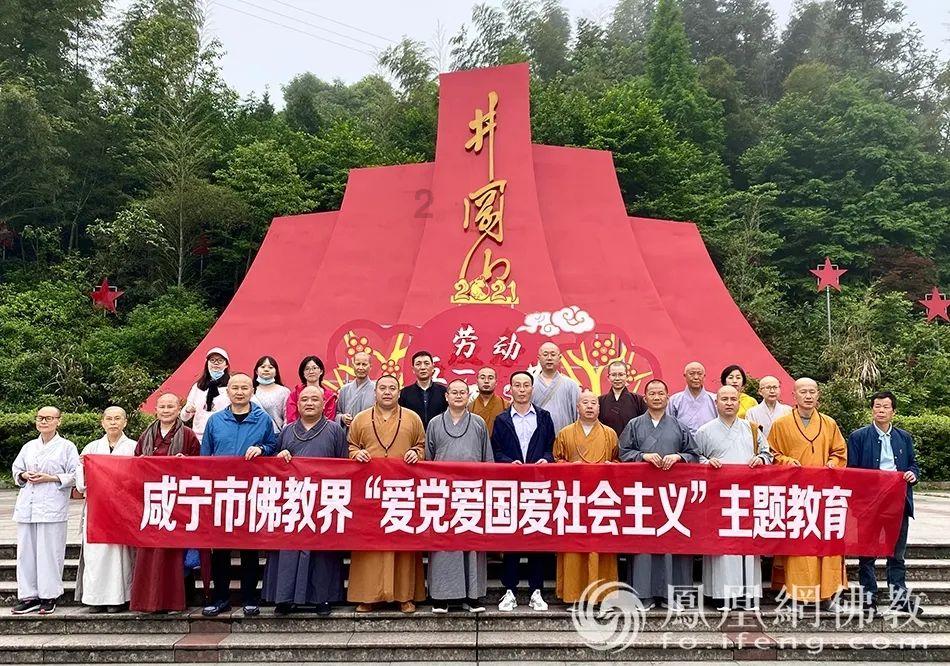 又要大降温了，建议吃这“8道菜”！滋补暖身，增体质安稳过冬