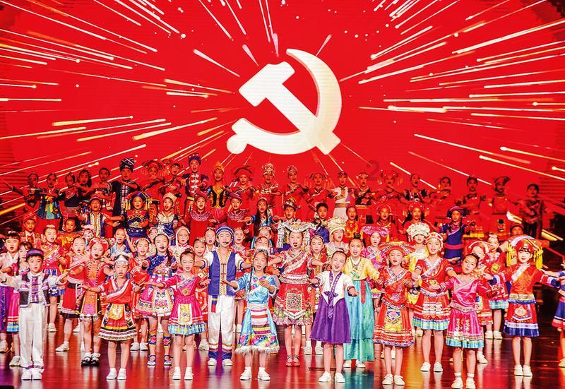 中华人民共和国北仑海关行政处罚决定书甬北关知字﹝2023﹞0342号
