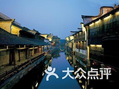 美股看涨声中,市场老兵警告:“现在是科技泡沫2.0”