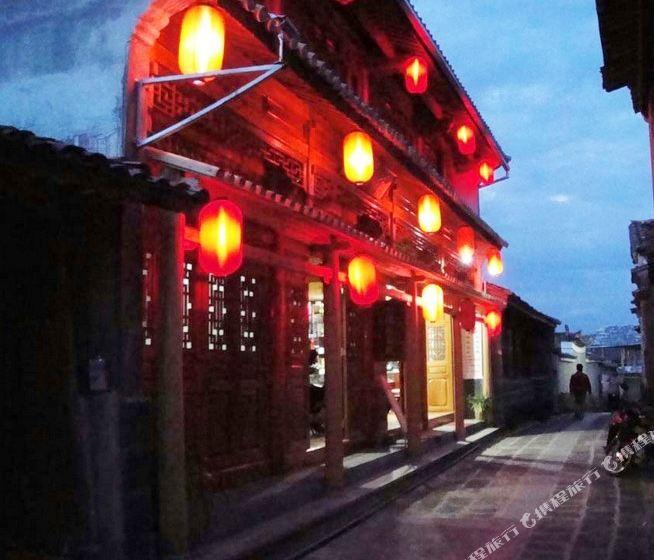 江西德安：“法治体检”进企业 精准把脉助发展
